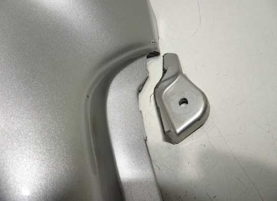 Seitenverkleidung links klein Yamaha XJR 1300