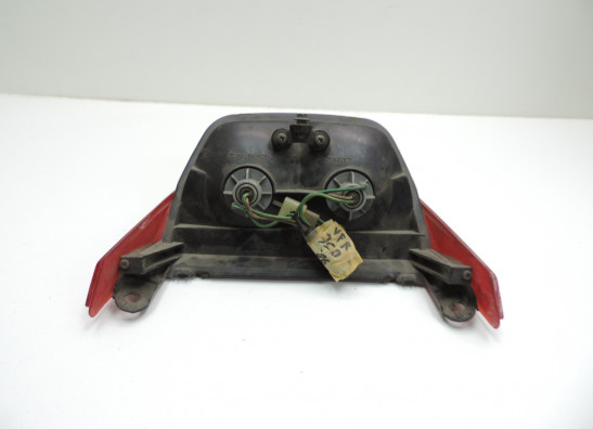 Achterlicht Honda VFR 750