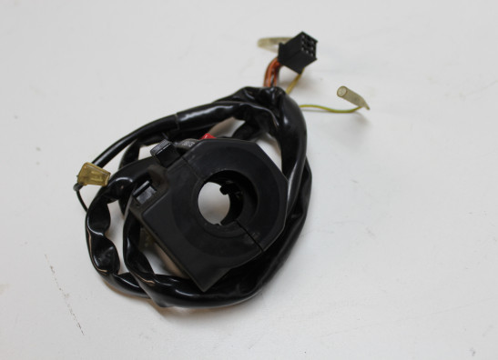 Stuurschakelaar rechts Suzuki GSX R 750