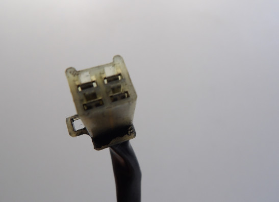 Pickup coil Kawasaki VN 1500