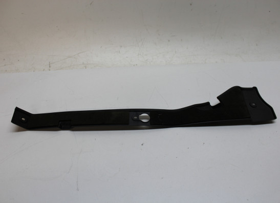 Cowl left inner Honda VFR 750 R - RC30