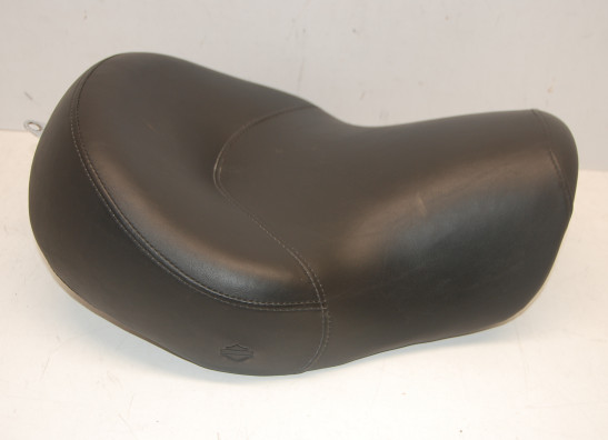 Seat Harley Davidson Dyna