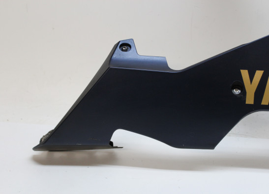 Rechter onderkuip Yamaha YZF R1