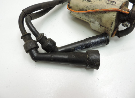 Ignition Coil Kawasaki Z 900 Z1