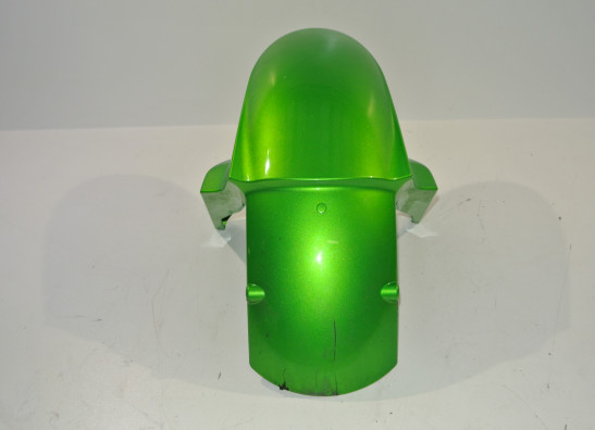 Front fender Kawasaki Z 1000 Sx