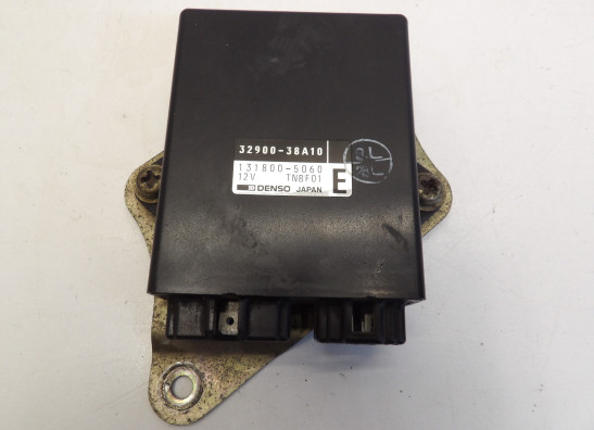 CDI Einheit Suzuki VS 800 Intruder