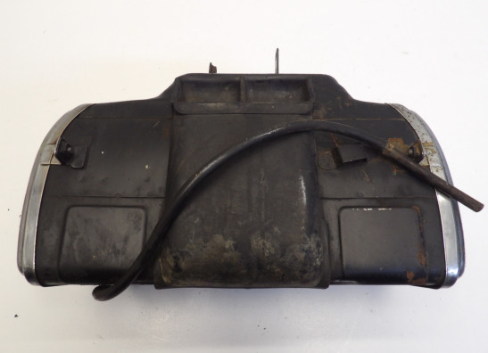 Luchtfilterhuis Suzuki GS 750