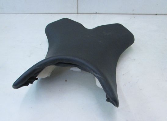 Sitzbank Yamaha YZF R1