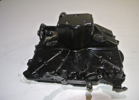 Carterpan Kawasaki Z 900