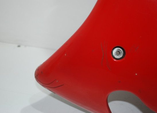 Cowl Left Triumph 900 Daytona