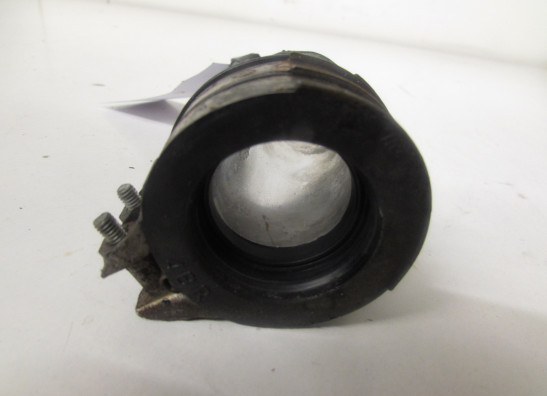 Air intake Yamaha XJ 600 Diversion