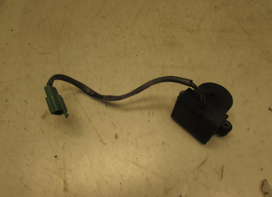 Relais unit Honda ST 1100 Pan European