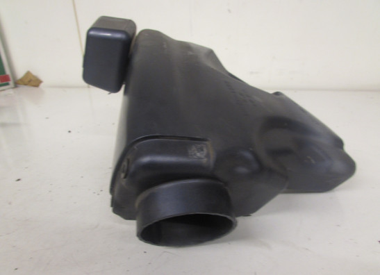 Air intake right Kawasaki ZX 6 R