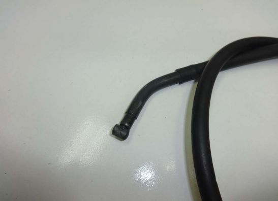 Clutch cable Suzuki GSX R 750