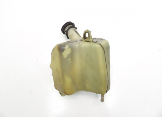 Koelvloeistof reservoir Honda Deauville 650 - 700