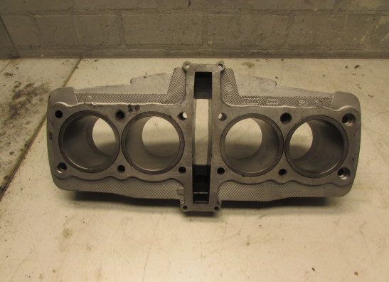 Cilinderblok Yamaha FJ 1200