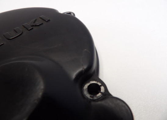 Motorblokdeksel Suzuki GSX F 750