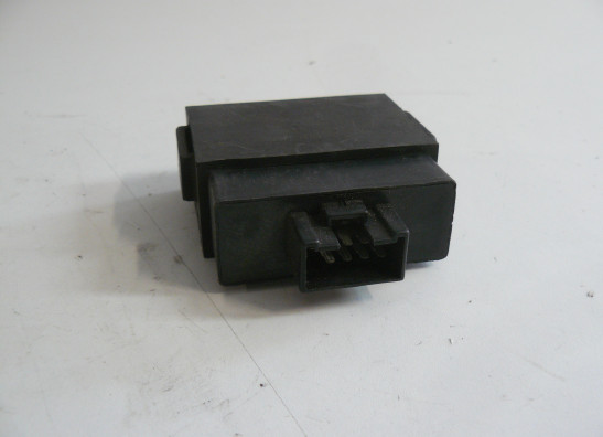 CDI ECU unit Kawasaki GTR 1000