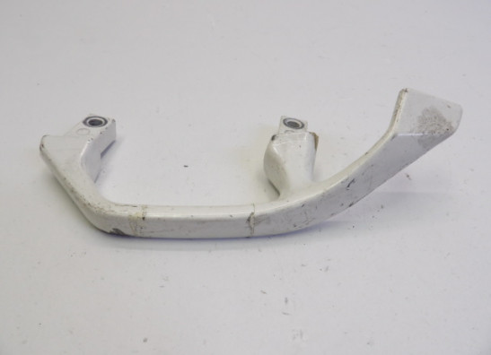 Soziusgriff Kawasaki ZX 6 R