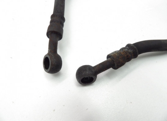 Bremsleitung vorne Honda CBR 900 RR