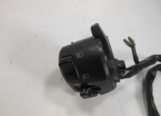 Stuurschakelaar links Yamaha YZF R6