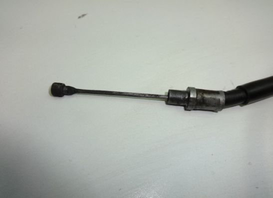 Clutch cable Yamaha FAZER 600