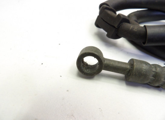 Remleiding voor Suzuki SV 1000