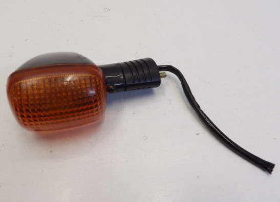 Knipperlicht Honda CBR Fireblade