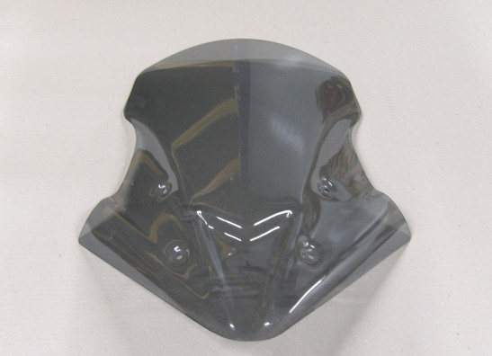 Kuipruit Honda NC 750 X