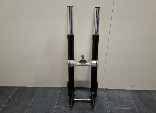 Voorpoten compleet BMW R 1300 GS