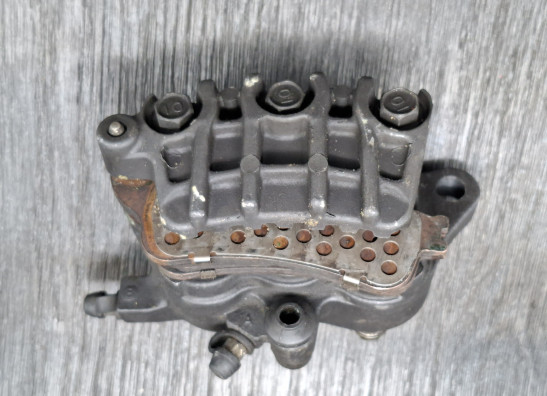 Remklauw Honda VFR 800 I