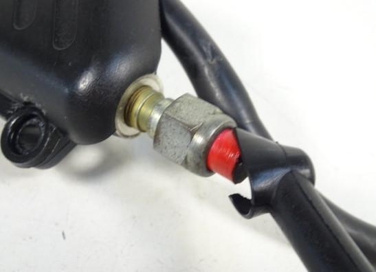 Rear brake master cylinder  KTM 690 SM