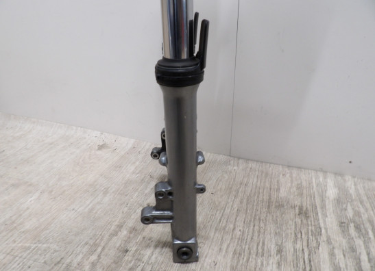 Voorpoten compleet Kawasaki ZZR 600