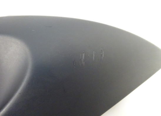 Cowl rear right BMW R 1200 ST