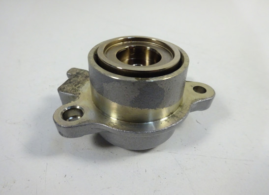 Koppelings cilinder Yamaha FJR 1300