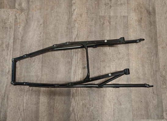 Achtersubframe BMW R 1250 GS