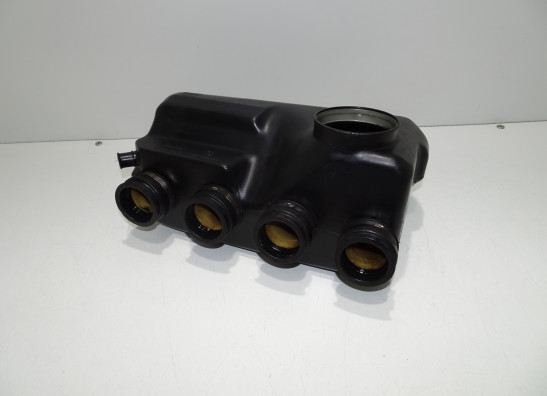 Luchtfilterhuis BMW K 100 1984-1993