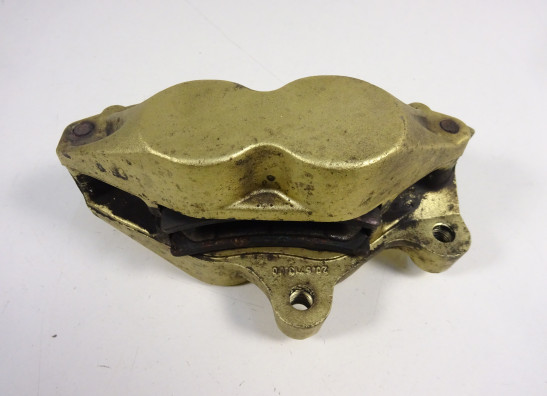 Remklauw links voor Ducati monster 600