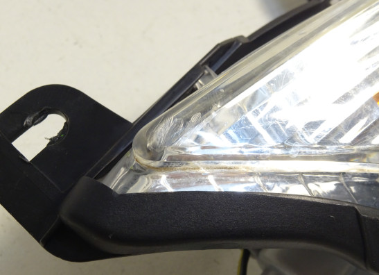 Blinker vorne rechts Kawasaki ER 6