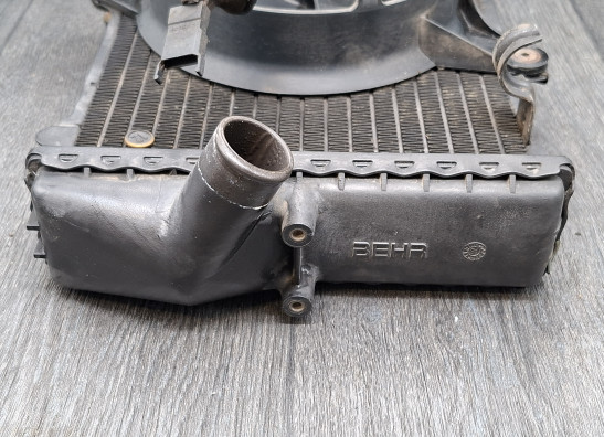 Radiateur BMW K 1100 LT