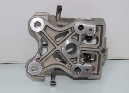 Cilinderkop Moto Guzzi V85 TT