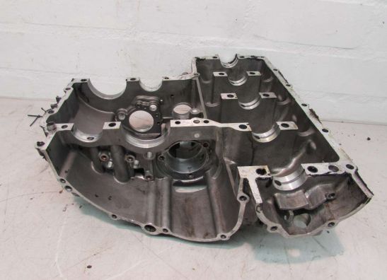 Engine parts Kawasaki ZX 9 R