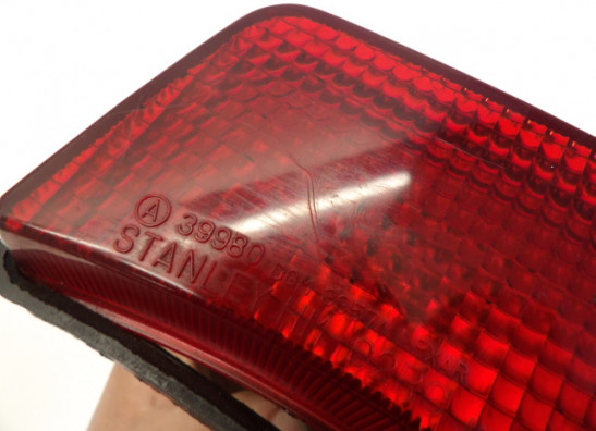 Achterlicht Honda VT 500