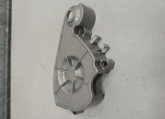 Engine cover front spocket Aprilia RSV 1000