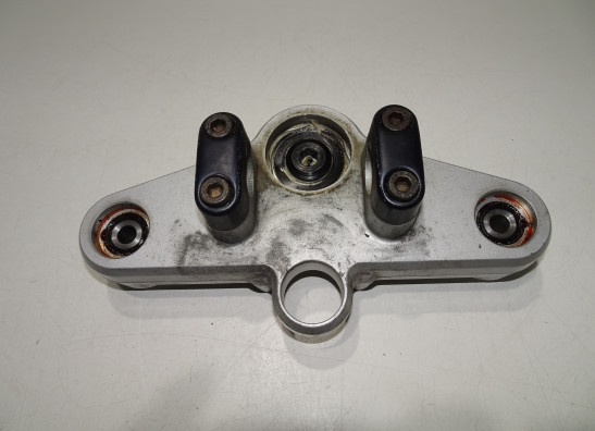 Fork top bridge BMW R 850 GS