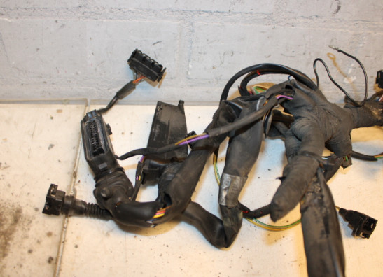 Kabelboom BMW R 1100 RT