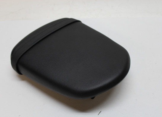 Buddy zadel Suzuki GSX R 600