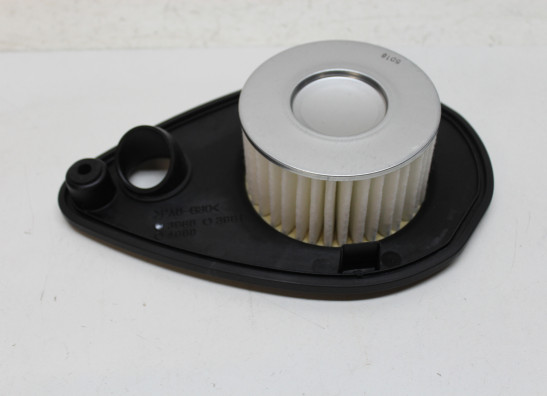 Air cleaner Suzuki VZ 800 marauder
