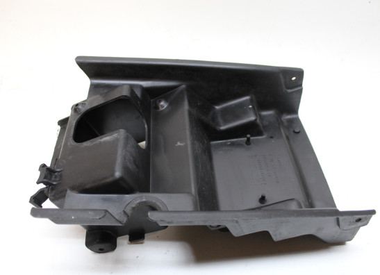 Battery holder Kawasaki ZX 7 R