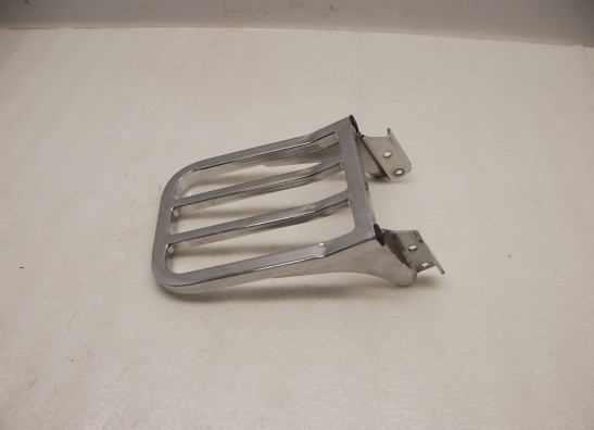 Bagagedrager Harley Davidson Custom universal other